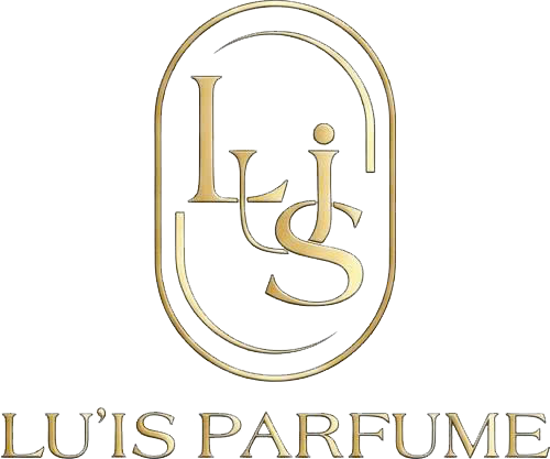 Hộ kinh doanh Luis Perfume
