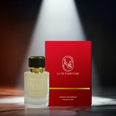 Ombre Claire XIII 50ml